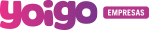 Yoigo Empresas
