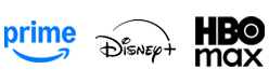 Servicios de streaming